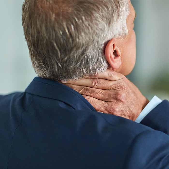 Services ostéopathiques spécialisés à Montpellier