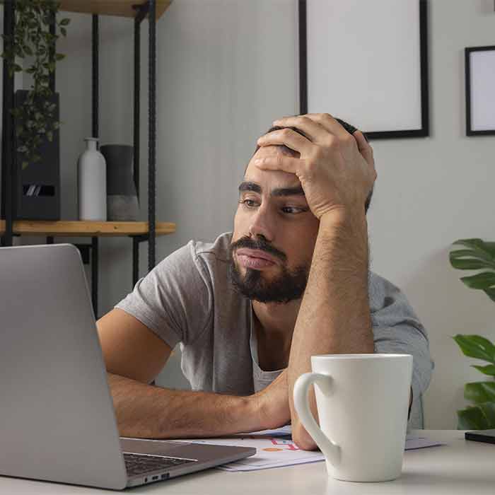 Ostéopathie viscérale