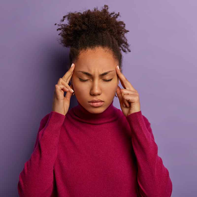 Techniques crâniennes