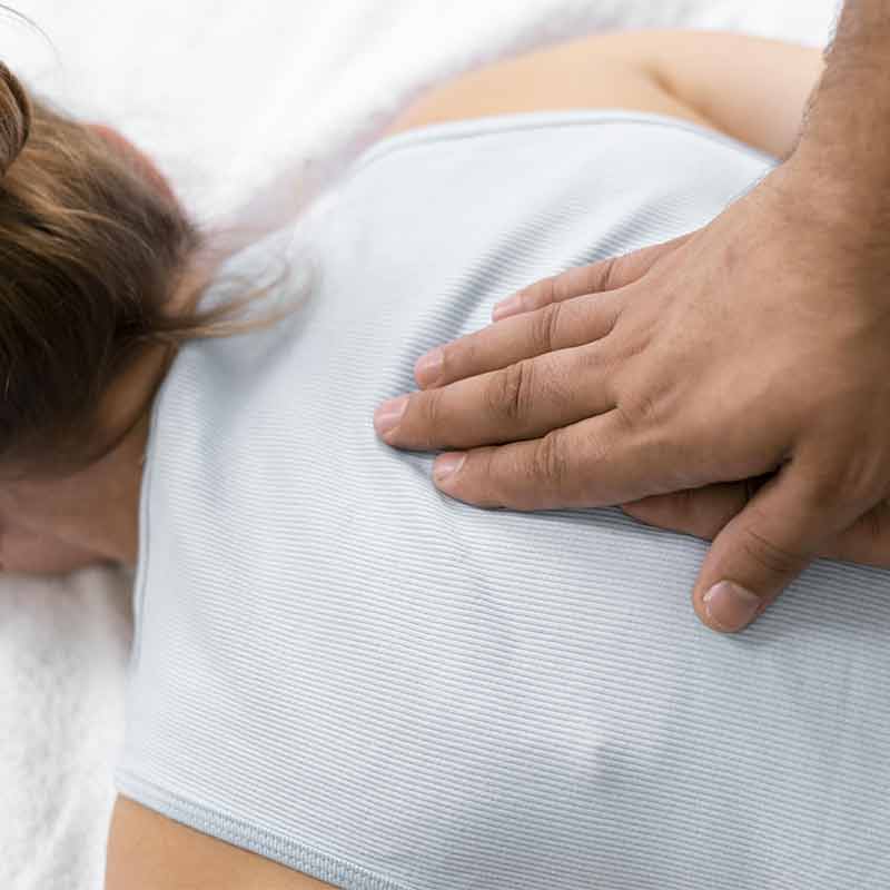 Techniques tissulaires